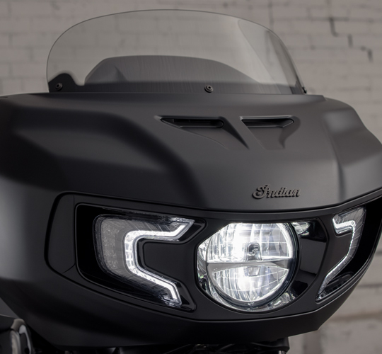 VAGÁNY STÍLUS, AMELY EGYEDÜLÁLLÓ