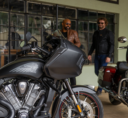 FUNKCIÓK A HOSSZÚ UTAZÁSOKHOZ