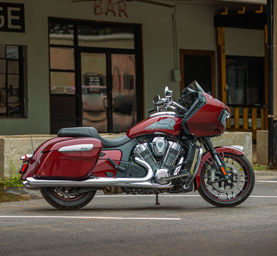 PRÉMIUM STÍLUS, AMELY EGYEDÜLÁLLÓ