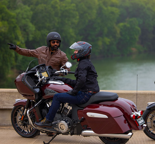 FUNKCIÓK A HOSSZÚ UTAZÁSOKHOZ