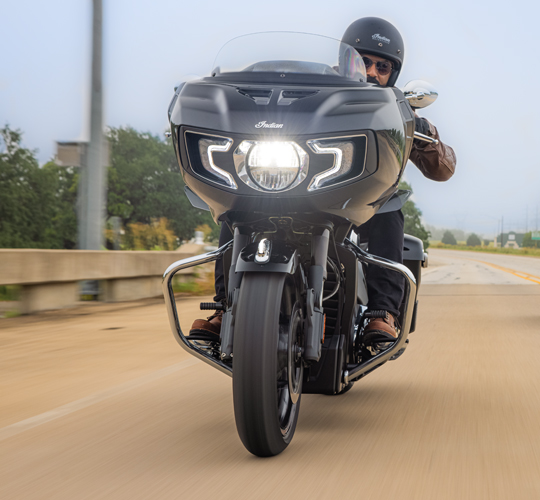 VÁGJON BELE MINDEN MENETBE