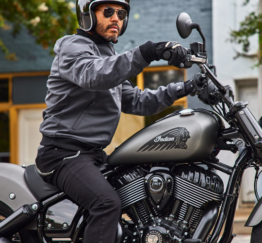 Funkciók a győzelemhez