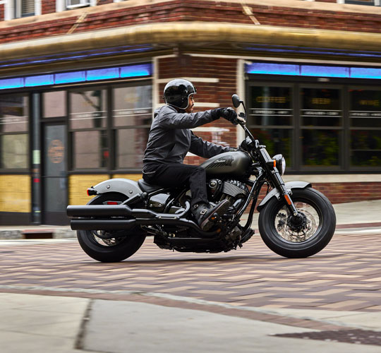 Válassza ki az utazási módját!