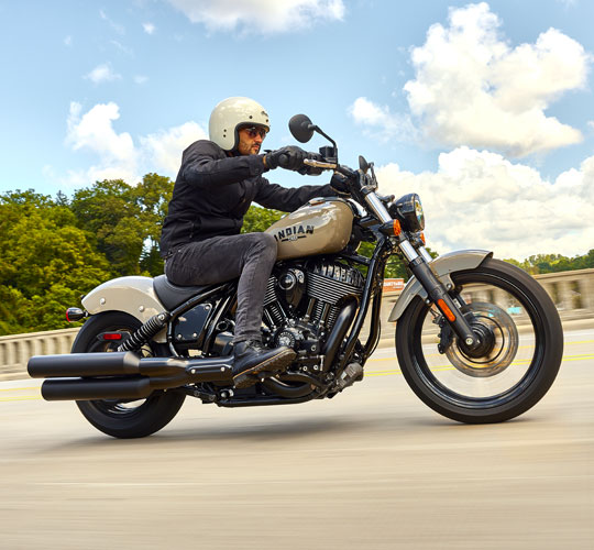 19" Megmunkált öntött kerék