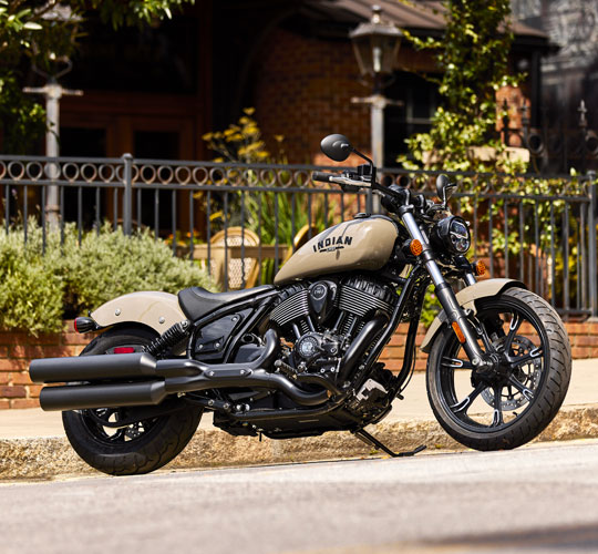 Fejet elcsavaró tervezés