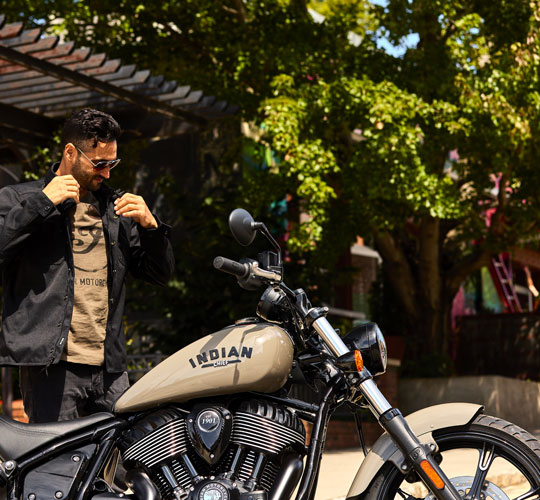 Funkciók a győzelemhez