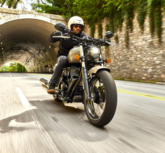 Válassza ki az utazási módját!