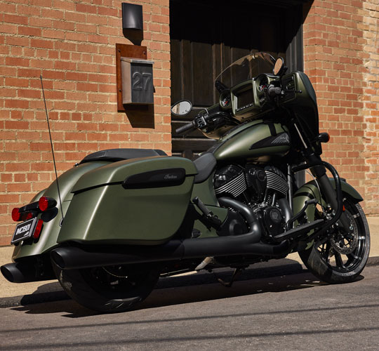 Agilis kezelhetőség és irányíthatóság