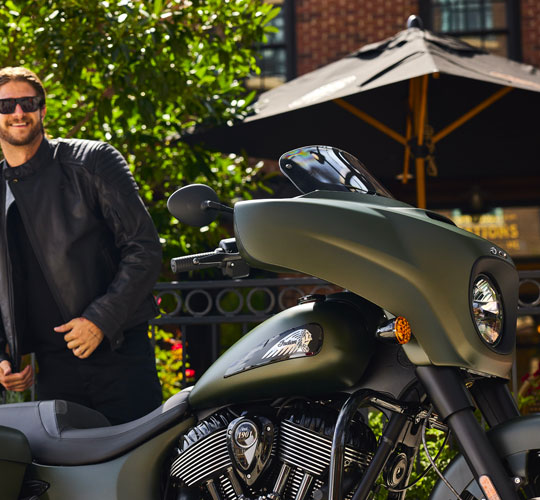 KÉNYELMESEN, AHOGYAN ÖN SZERETNÉ