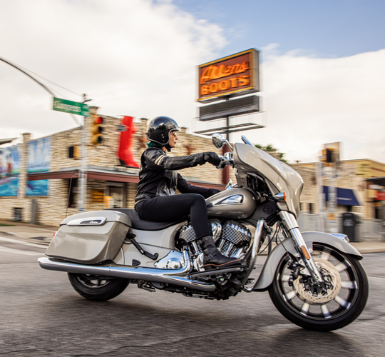 KÉNYELMESEN, AHOGYAN TE SZERETNÉD