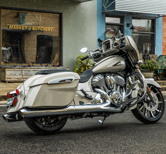 Funkciók a győzelemért