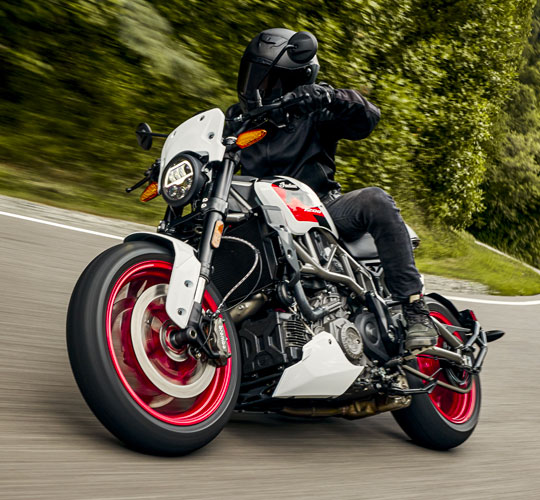 A legjobb vezetésjavító technika