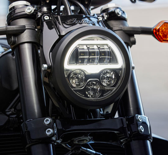 VILÁGÍTSA BE AZ ÚTJÁT