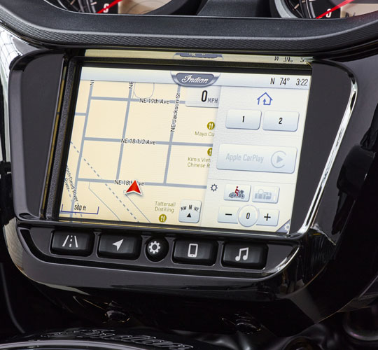 ÉLVONALBELI TECHNOLÓGIA