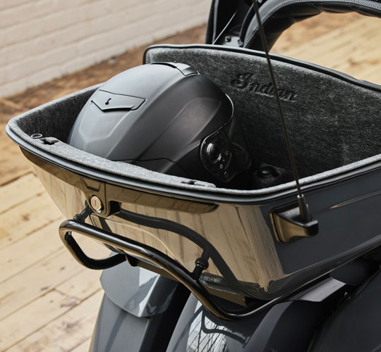 TÁROLÁS HOSSZÚ TÁVRA