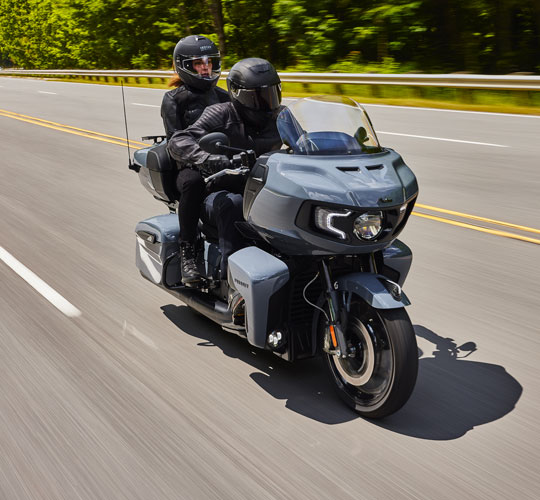 SZIKLASZILÁRD STABILITÁS