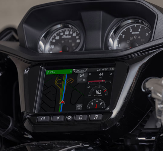 ÉLVONALBELI TECHNOLÓGIA