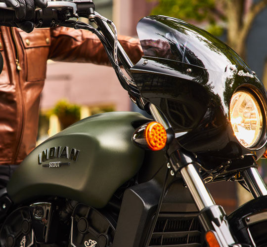 Maradjon mindig feltöltve