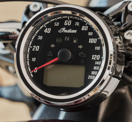 Maradjon feltöltve!