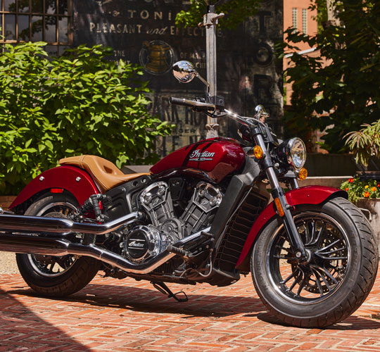 Krómba öltöztetve