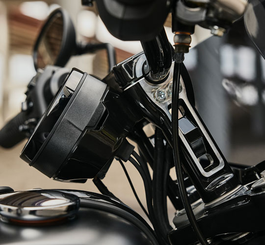 Elismerés, ahol elismerés jár