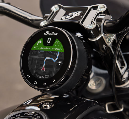 Modern technika a szemünk előtt rejtve.