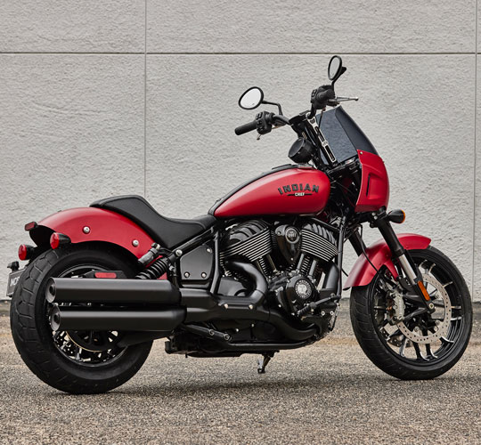 Egy vászon a testreszabáshoz