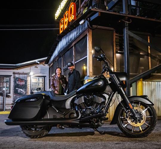 A JELLEMZŐK JELENTIK A KÜLÖNBSÉGET