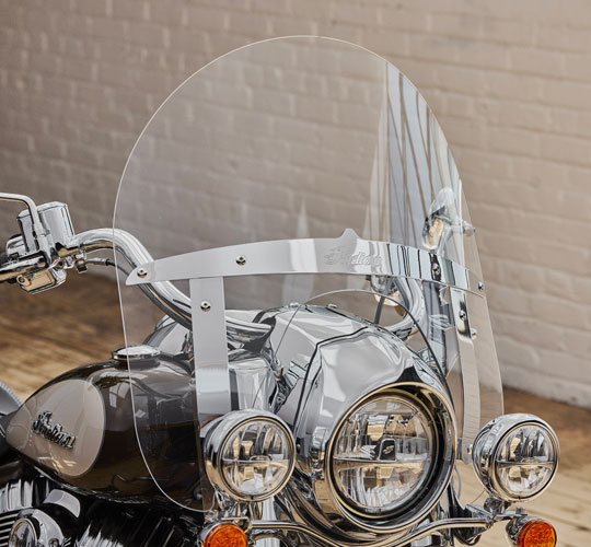 ÉLJE ÁT AZ UTAZÁST