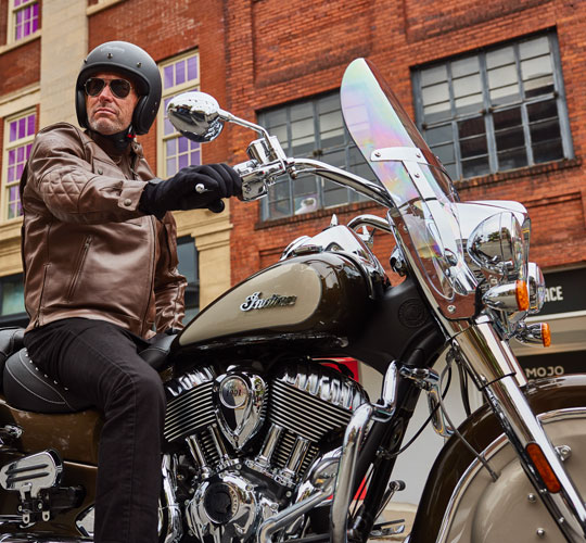 STOP AND GO KÉNYELEM