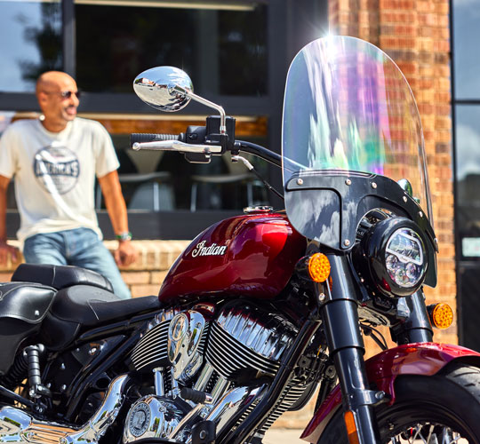 Prémium Króm Fényezés