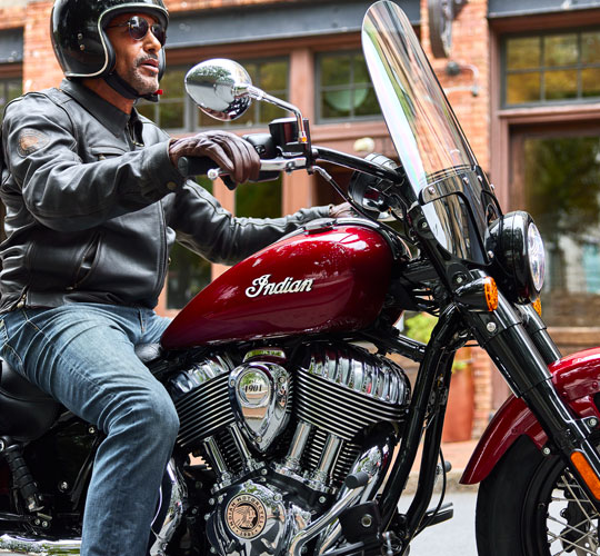 Funkciók a győzelemhez