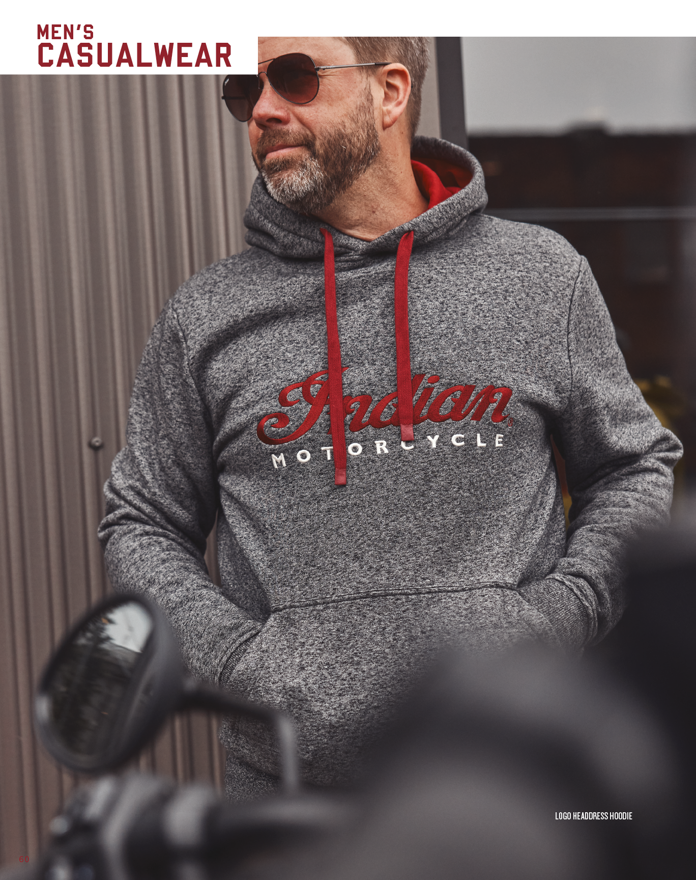 [Alt text was not generated.]